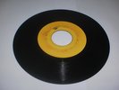 BLANK/MATRIX # FED 7907 - ??  [REGGAE INST.] 7