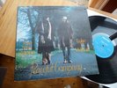 MORIN AND WILSON PEACEFUL COMPANY 1972 UK FOLK PSYCH