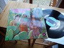 SHOCKING BLUE SCORPIO´S DANCE 1970 MINT 1ST PRESS