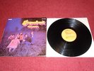 GRAPEFRUIT-DEEP WATER- '69 UK 1ST PRESS-N/M AUDIO-AWESOME ALBUM 