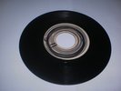 BLANK/MATRIX # FRM 146-A - ?? [REGGAE INST.]  7