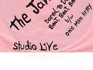 GG Allin & The Jabbers- Bored to death/Beat beat beat/One man army 1979 7 inch