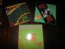 Demented are go Psychobilly