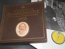 BRAHMS KAMMERMUSIK CHAMBER MUSIC GESAMTAUSGABE BIG TULIP 15 LP DGG FOURNIER /43
