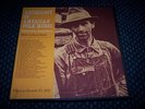 FOLKWAYS - ANTHOLOGY OF AMERICAN FOLK MUSIC VOL 2 SOCIAL MUSIC 2 LP BOX SET