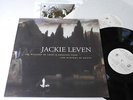 JACKIE LEVEN 