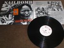 Nailbomb - Point Blank Vinyl