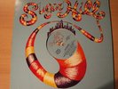 GRANDMASTER FLASH & THE FURIOUS FIVE the message MELLE MEL GRAND MASTER