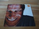 APHEX TWIN 