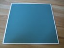 BOARDS OF CANADA 