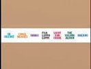Fra Lippo Lippi COMPLETE 6-LP Box Set NEW