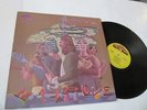 MAYPOLE (CS-1007) LP
