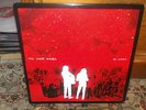 THE WHITE STRIPES VAULT UGWNL B SIDES 2XLP NM JACK WHITE THIRD MAN RECORDS