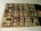 LED ZEPPELIN PHYSICAL GRAFFITI (SS-2-200) 2LPs
