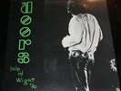 JIM MORRISON / THE DOORS   12
