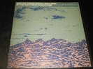 JEAN RITCHIE British Traditional Ballads LP with  booklet FOLKWAYS folk