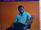 Miles Davis Milestones CL 1193 Mono Original 6 Eye VG++ (EX)
