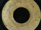 2012 PRINCE BUSTER-CASSIUS CLAY-COME ON BABY-REGGAE 45 7