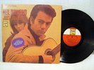 NEIL DIAMOND JUST FOR YOU BANG RECORDS