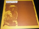 SLEEPY JOHN ESTES 1929-1940 Folkways LP blues RBF 8 with inserts
