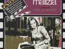  Italian soundtrack LP - Fred Bongusto - 'Malizia' vgc / mint
