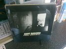 andy roberts nina and the dream tree lp