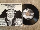Motorhead 7