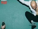 MOBY PLAY Double Vinyl LP