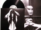 Taake ...Nattestid... LP FOC +Poster ltd. 500