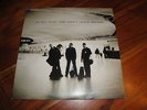 U2 All that you cant leave behind Vinyl Album Very good condition