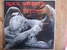 BLACK SABBATH LP PEEL SESSION '70 RARE THE REBEL