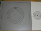 The Wake Harmony Rare UK  LP Factory FACT 60 1982