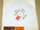 JOHN FAHEY Mega rare 45 rpm Raga called Pat  Finland only issue 1963 SÄVEL FOLK