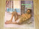 SONNY BOY WILLIAMSON down & out blues UK PYE 1960 1st press EX++ vinyl/EX cover