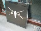 Metallica - Death  Magnetic - 5 LP Vinyl Box Neu & OVP