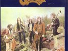 GYPSY Uk band First album Plays EX++ Clean sleeve 1U First press