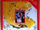 ELTON JOHN The Story Of Pop LP/GER/PIC