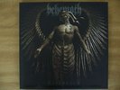 Behemoth Historica 5 LP-Box