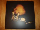 PEARL JAM - RIOT ACT - DOUBLE VINYL - RARE - DELETED - MINT CONDITION