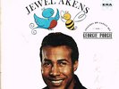 JEWEL AKENS birds & bees U.S. ERA LP_1965 (my first lonely night) sukiyaki
