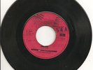 TOMMY McCOOK AND HIS GROUP EXODUS/ LEE PERRY HELP THE WEAK PORT-O-JAM PJ.4001