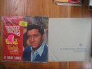 ELVIS PRESLEY- 