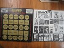 ELVIS PRESLEY BOX SET- 
