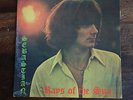 Sebastian - Rays Of The Sun - Superb 4 Star Pokora - Superb Sleeve/Vinyl