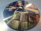 PINK FLOYD -LIVE DARK SIDE, EMPIRE POOL, WEMBLEY/LONDON 1974-1LP PICTURE DISC