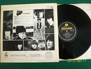 Beatles .. Rubber Soul .. Mono LP