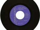 NORTHERN SOUL- FABULOUS APOLLOS- 