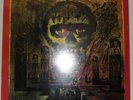 Slayer- Seasons In The Abyss
