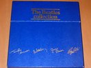 The Beatles Collection UK Parlophone BC13 13 LPs RARE NM