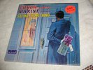 CHUCK JACKSON & MAXINE BROWN LP(WAND 669)SAYING SOMETHING//MINT VINYL